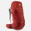 Lowe Alpine MANASLU 65:80 (auburn)