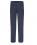 Maier Sports LUKKI REGULAR KINDERHOSE ROLL UP (dark blue)