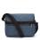 PacSafe METROSAFE X Messenger (carbon)