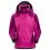 Arc'teryx VENTA SV JACKET WOMEN (black)