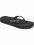 Reef STAR CUSHION (black/gunmetal)
