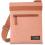Dakine JIVE CANVAS BAG (hibiscus palm canvas)