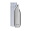 FLSK Trinkflasche 1000ml (black)