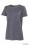 Ivanhoe of Sweden UW SIRI SHIRT W (purple)