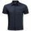 Jack Wolfskin JWP SHIRT M (night blue)