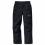 Jack Wolfskin KIDS MISTY TRAIL PANTS (black)