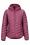 Marmot WM'S HIGHLANDER HOODY (dry rose)