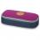 Dakine WOMENS SCHOOL CASE (sherwood)