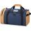 Dakine EQ BAG 31L (haze)