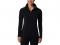 Columbia GLACIAL IV PRINT HZ (black sparkler)