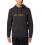 Columbia CSC BASIC LOGO HOODIE (shark)