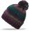 Dakine JADE (wildberry)