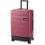 Dakine CONCOURSE HARDSIDE MEDIUM 65L (black)