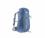Lowe Alpine AIRZONE 35 (denim blue/zinc)