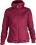 Fjällräven STINA JACKET WOMEN (uncle blue)