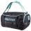 Marmot LONG HAULER DUFFLE XLarge 100L (dark charcoal/blue tint)
