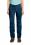 Maier Sports LULAKA PANT W (graphite)