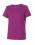 Ivanhoe of Sweden UW SIRI SHIRT W (purple)