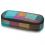 Dakine WOMENS SCHOOL CASE (sherwood)