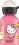 Sigg HELLO KITTY ON THE FARM 0.3L