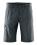 Maier Sports MAIN MEN HOSE (graphite)