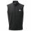 Mountain Equipment FRONTIER VEST (Black)