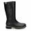 Panama Jack BAMBINA IGLOO TRAVELLING B2 (black)