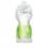 Platypus SOFT BOTTLE 0.5l mit Verschlusskappe (blau)