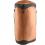 Lowe Alpine ULTRALITE SPIDER COMPRESSIONS SAC S