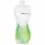 Platypus SOFT BOTTLE 1.0 Liter mit Drehverschluss (trees)