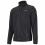 Marmot REACTOR JACKET (Black)