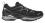 Lowa INNOX GTX LO MEN (schwarz/grau)
