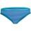 Icebreaker  WMNS SIREN BIKINI (Jet HTHR/Black)