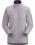 Arc'teryx COVERT CARDIGAN W (crystalline heather)