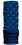 H.A.D Original Kids Fleece KICKER BLUE