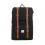 Herschel LITTLE AMERICA MID (black)