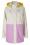 Ilse Jacobsen RAIN121 Regenmantel (frosting)