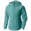 Columbia SPLASH FLASH II HOODED SOFTSHELL (miami)