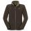 Jack Wolfskin PUMORI MEN (olive brown)