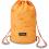 Dakine CINCH PACK 16L (cantaloupe)