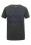 Icepeak EP AACHEN SS MEN (olive)