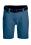 Maier Sports LULAKA SHORTS W (persian red)