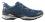 Lowa INNOX GTX LO MEN (schwarz/grau)