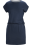 Arc'teryx ARDENA DRESS WOMEN'S (exosphere)