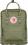 Fjällräven KANKEN (navy)
