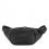 PacSafe VENTURESAFE X Hip Pack (black)