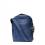 PacSafe METROSAFE LS100 Crossbody (black)