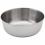 MSR ALPINE NESTING BOWL