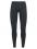 Icebreaker WMNS 250 VERTEX LEGGINGS MOUNTAIN DASH (Jet HTHR/Black)
