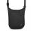 PacSafe COVERSAVE V75 RFID-Brustbeutel (black)